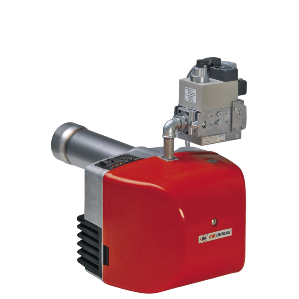 NG35X - Burner Pro South Africa
