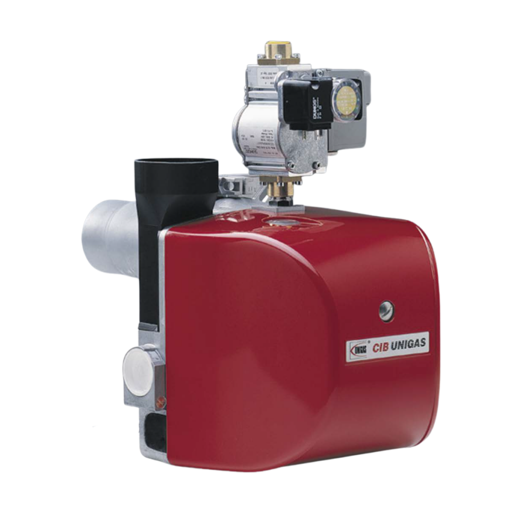 NG120 - Burner Pro South Africa