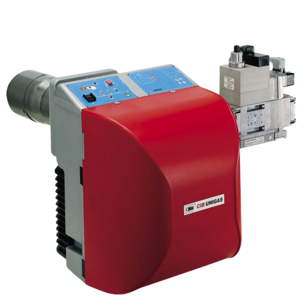 NG280 - Burner Pro South Africa