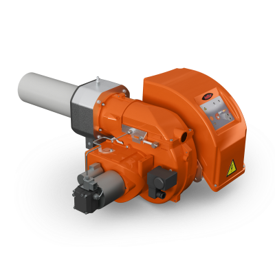 TBML ME - Burner Pro South Africa