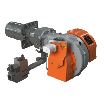 TBG LX MC - Burner Pro South Africa