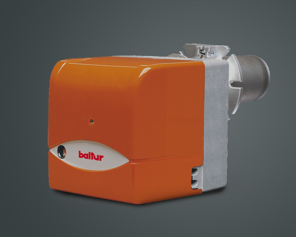 TBL LX - Burner Pro South Africa