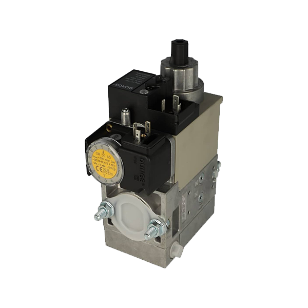 Dungs Multi blocks - Burner Pro South Africa