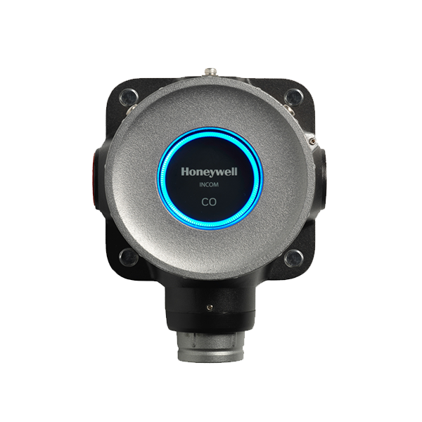 Honeywell Sensepoint-XRL - Burner Pro South Africa