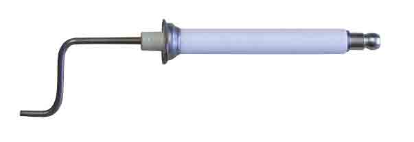 Ignition Electrodes - Burner Pro South Africa